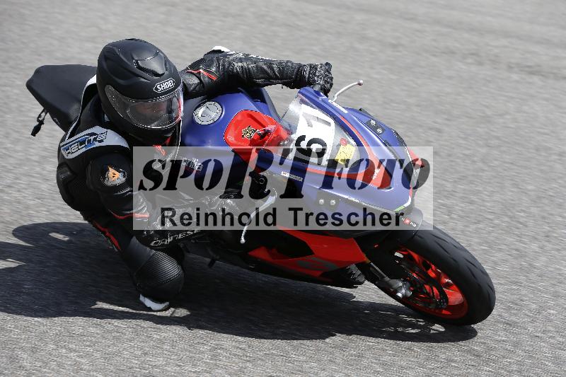 /Archiv-2024/25 30.05.2024 TZ Motorsport Training ADR/Gruppe gelb/61